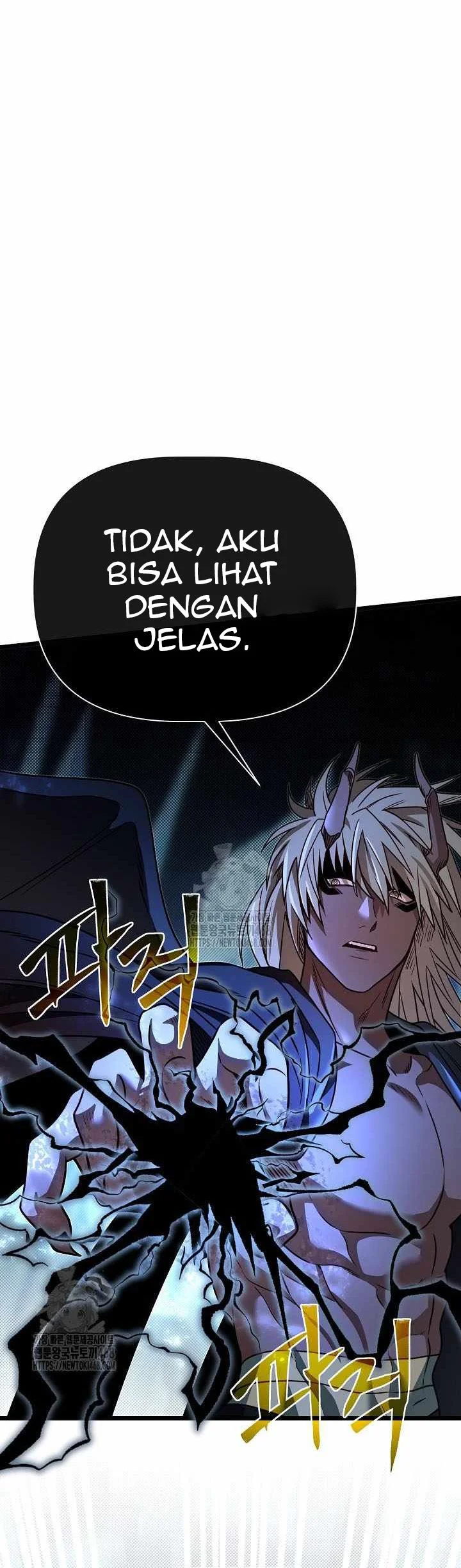 Halaman 128
