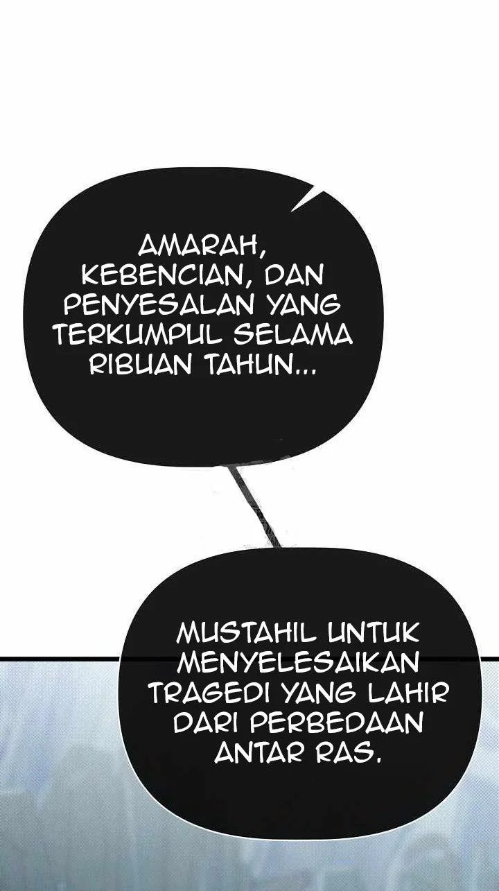 Halaman 142