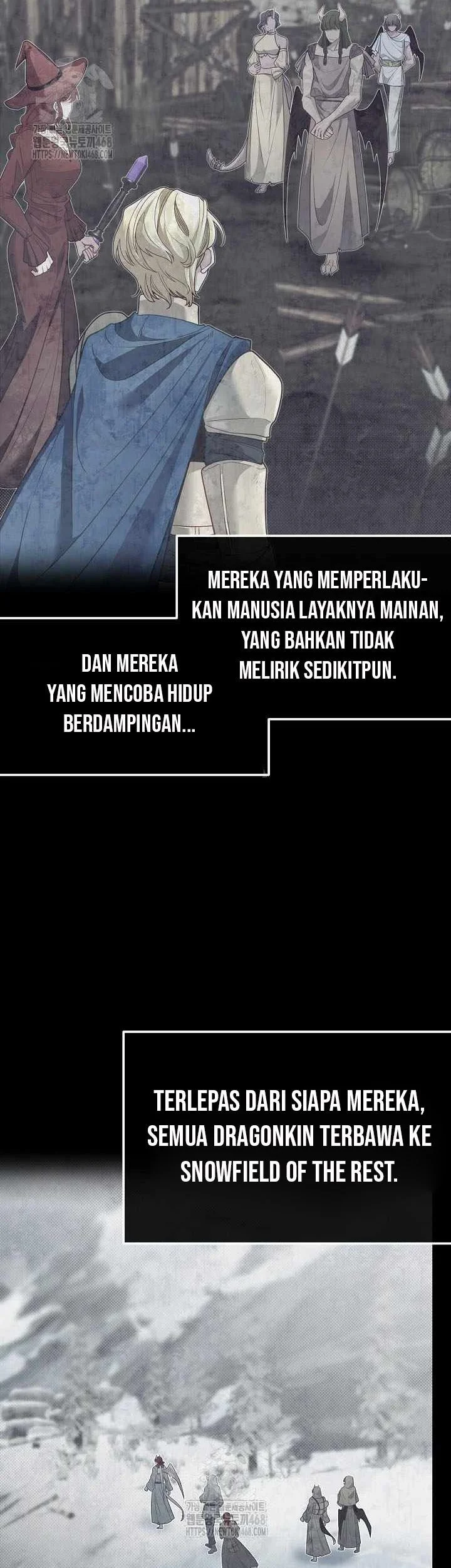 Halaman 89