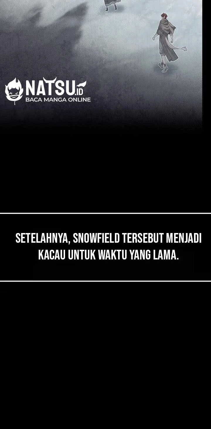 Halaman 90