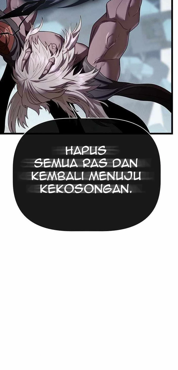 Halaman 145