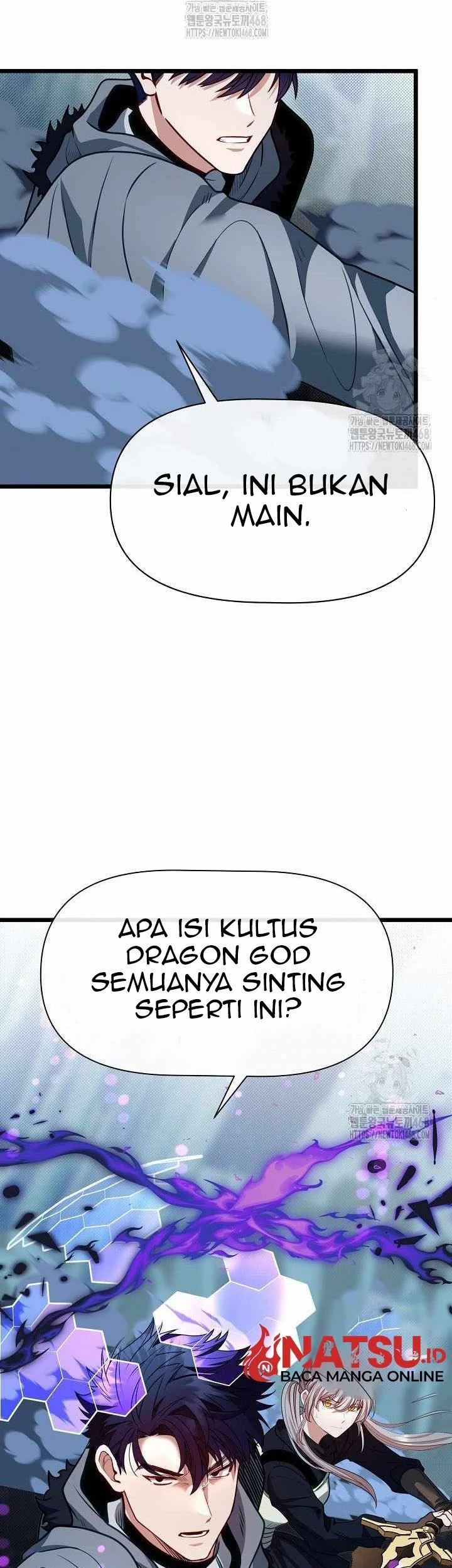 Halaman 148