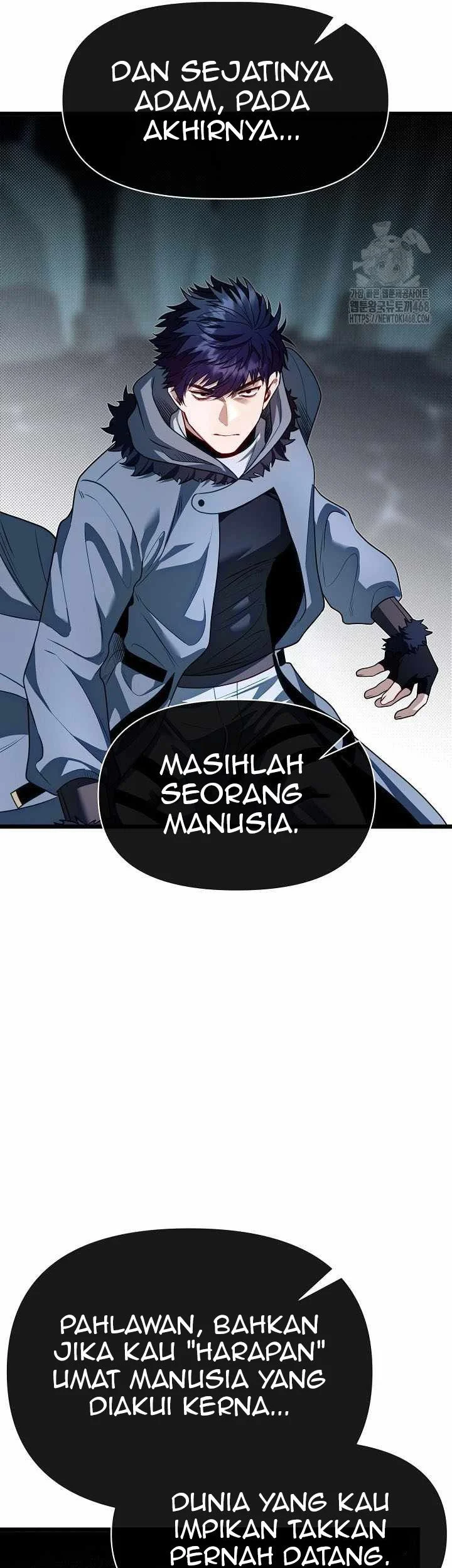 Halaman 154