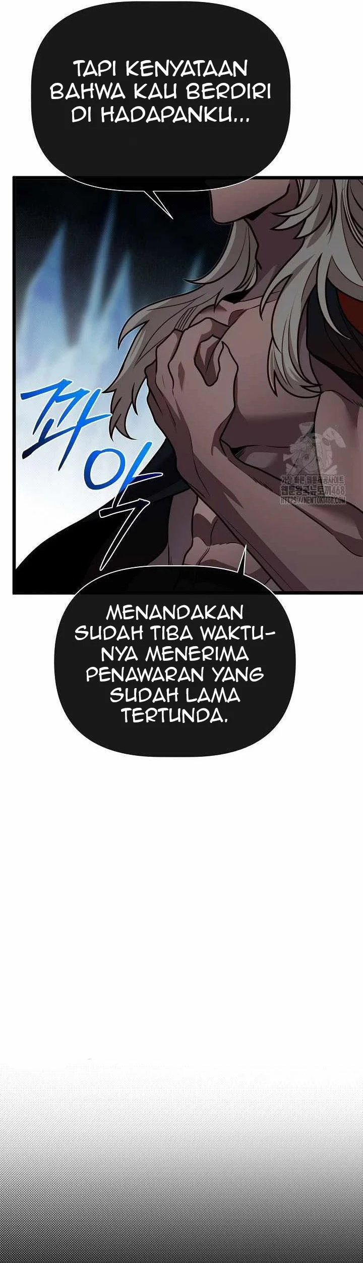 Halaman 156