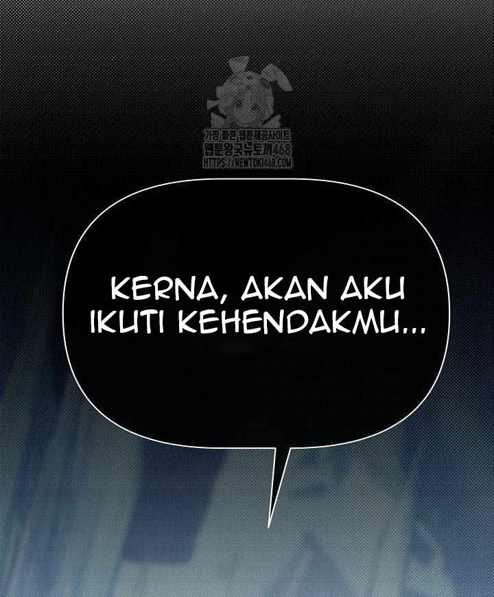 Halaman 157