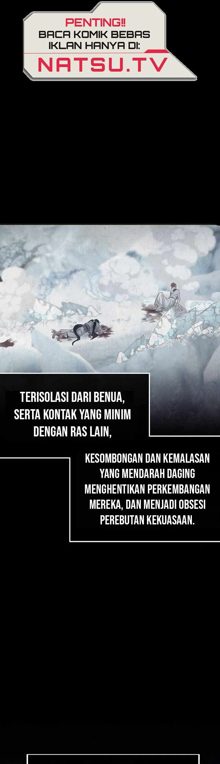 Halaman 91