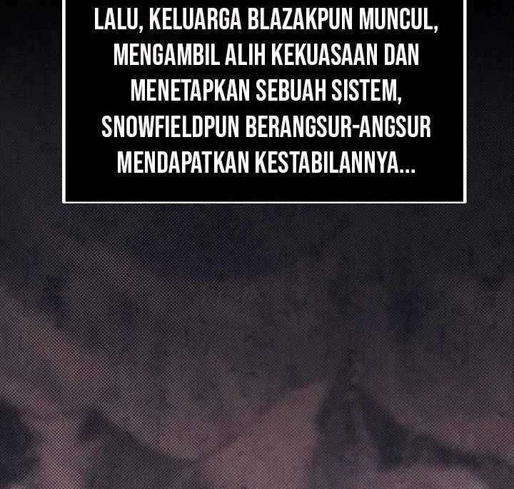 Halaman 92