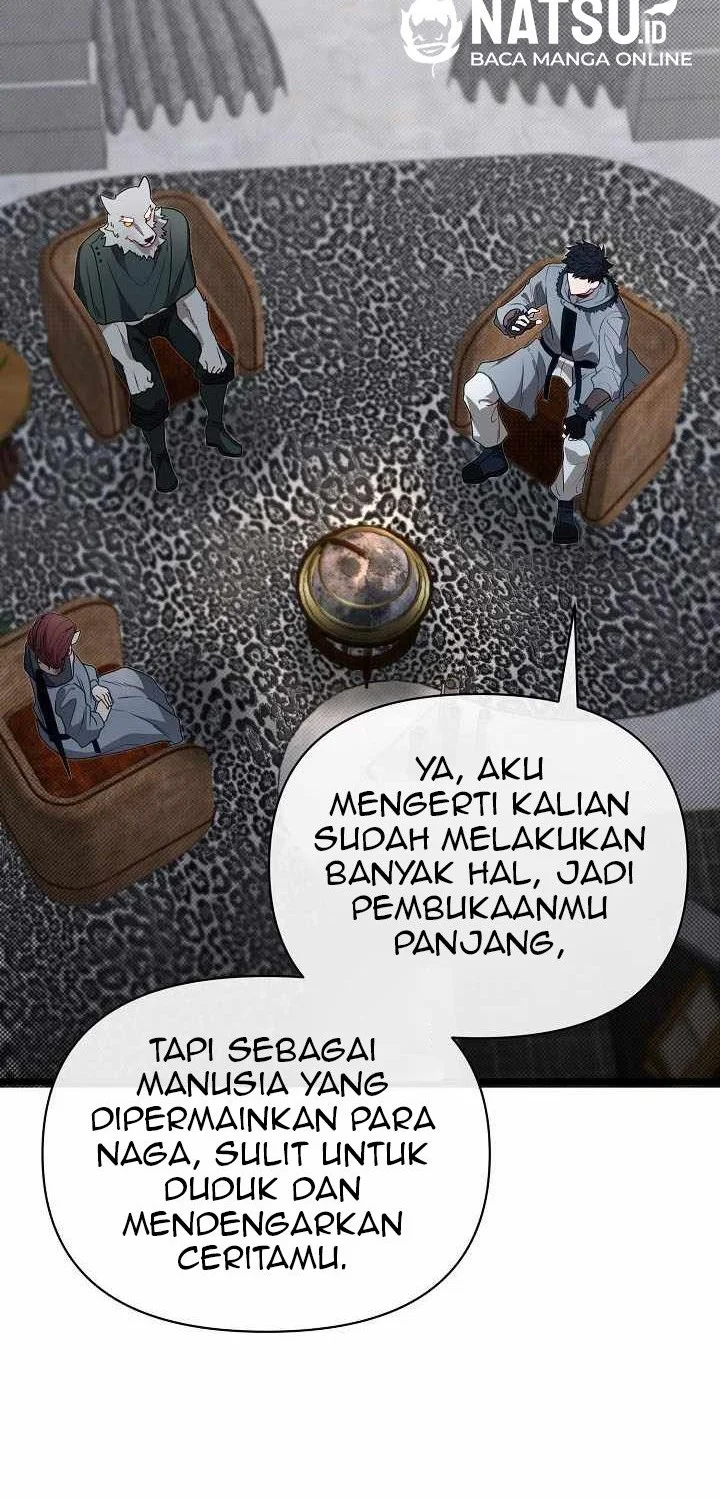 Halaman 100