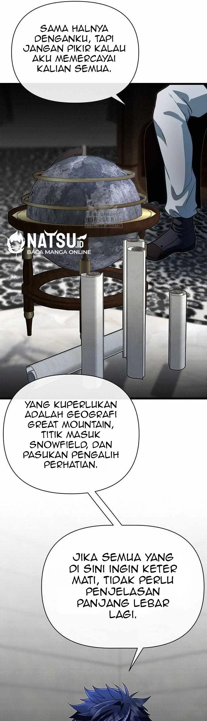 Halaman 103
