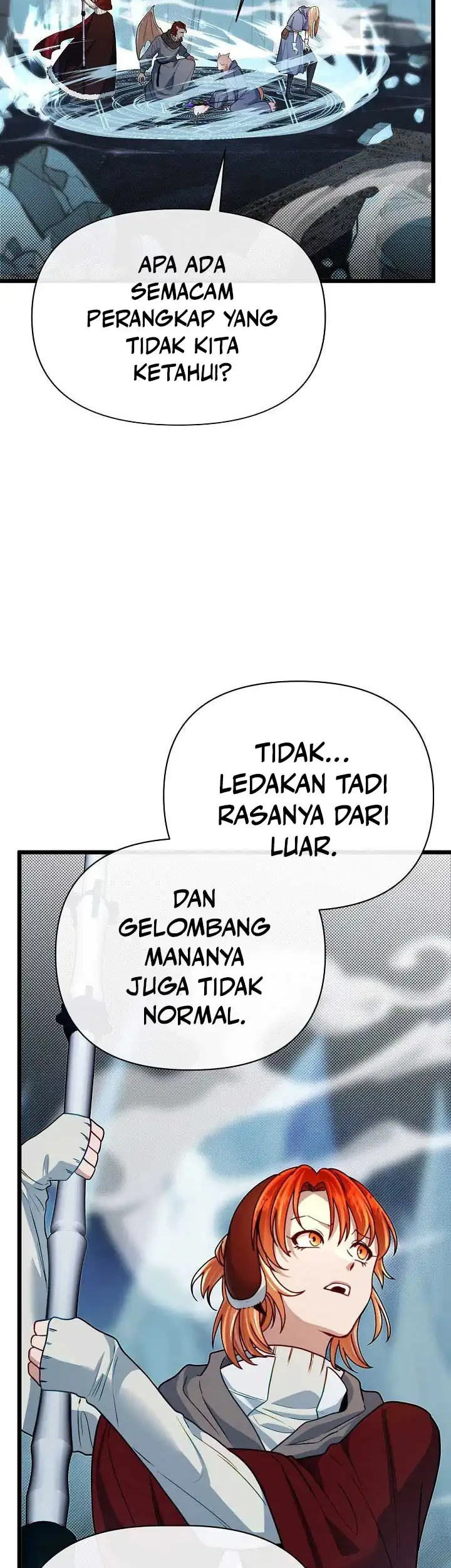 Halaman 44
