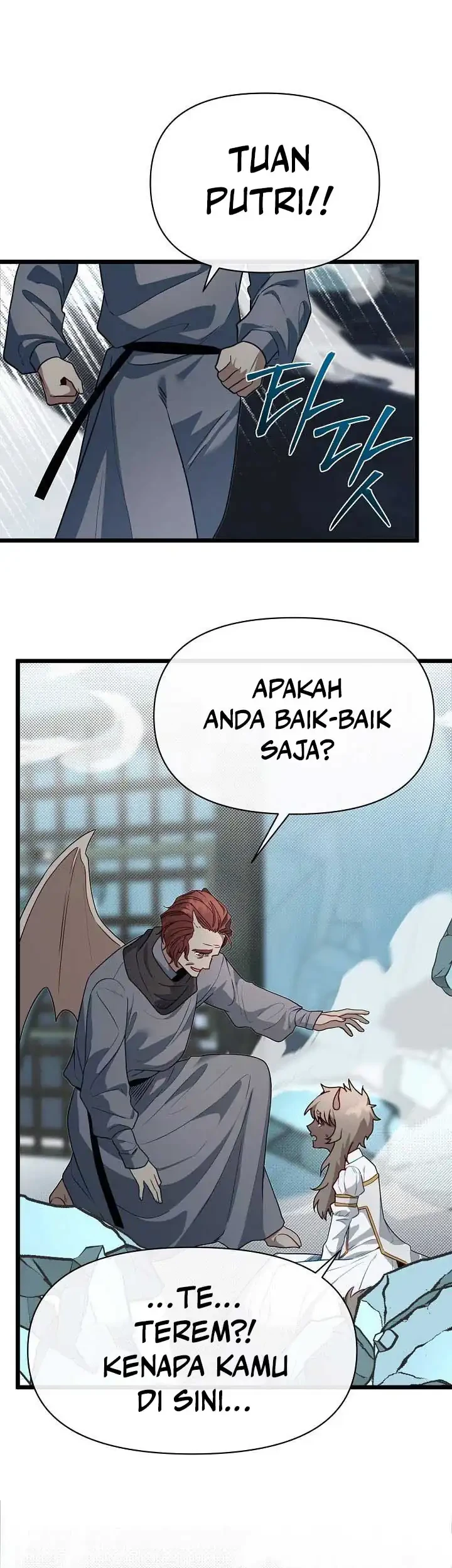 Halaman 47