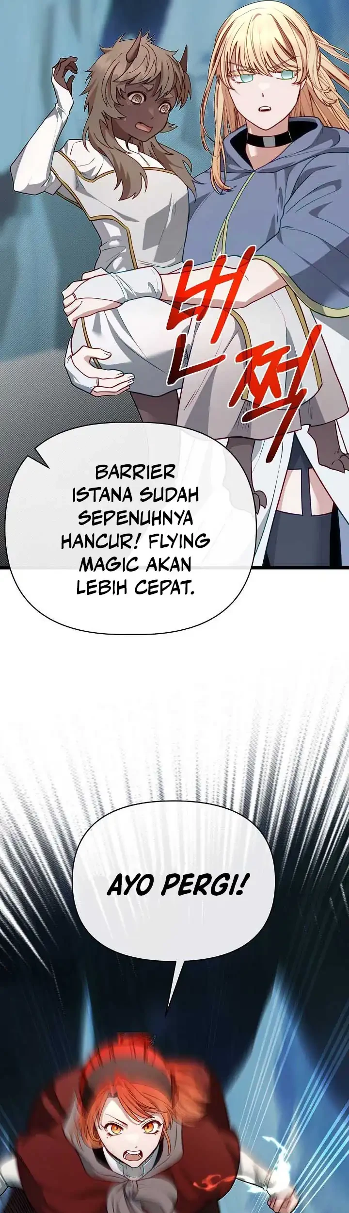 Halaman 51