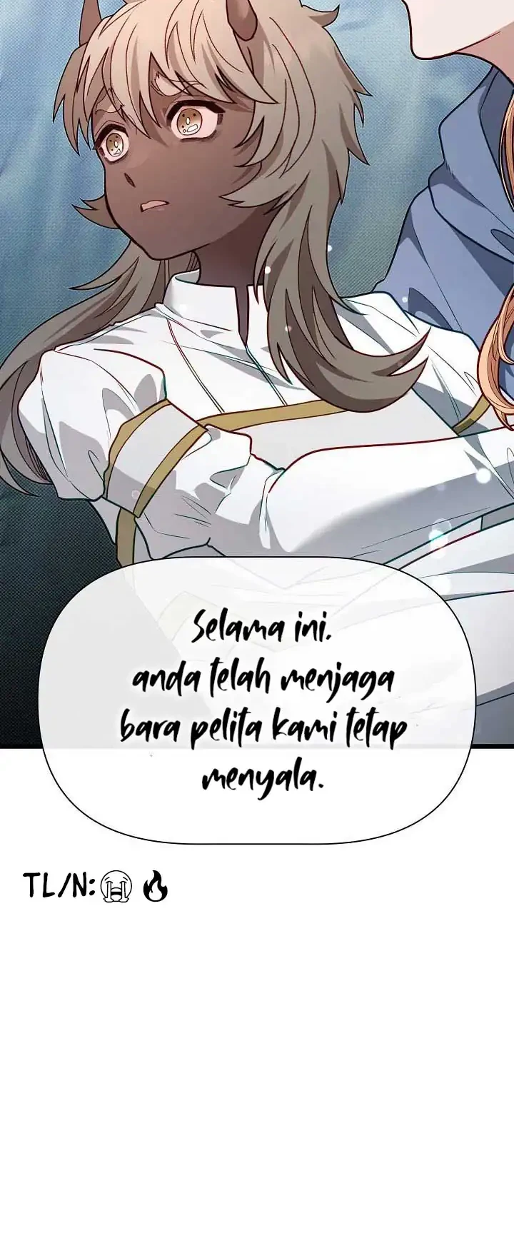 Halaman 54