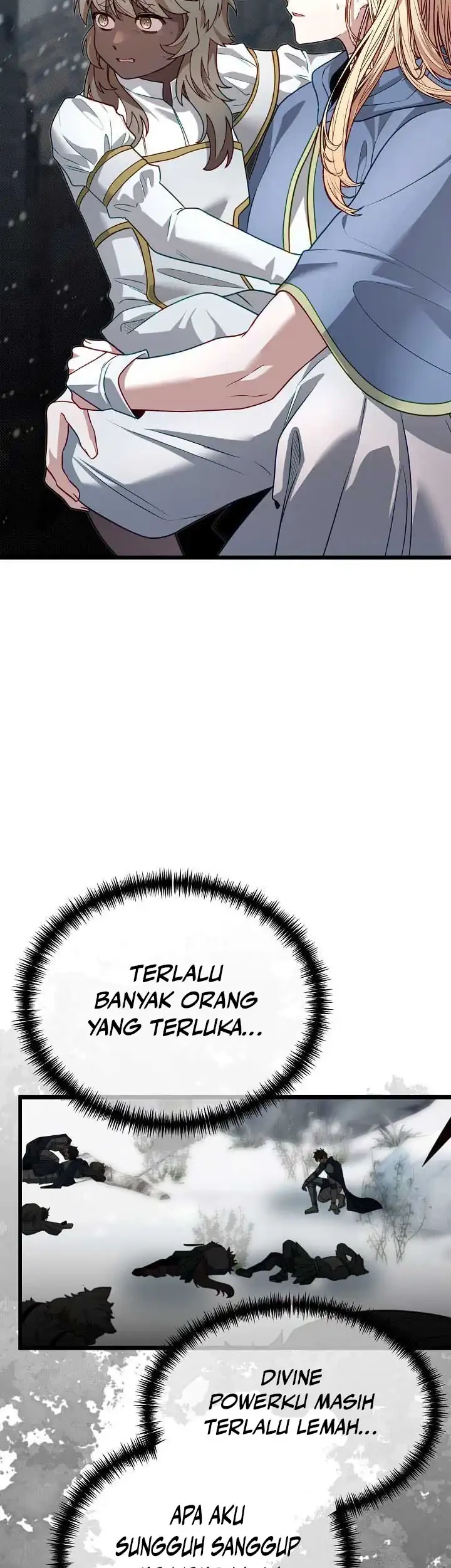 Halaman 60