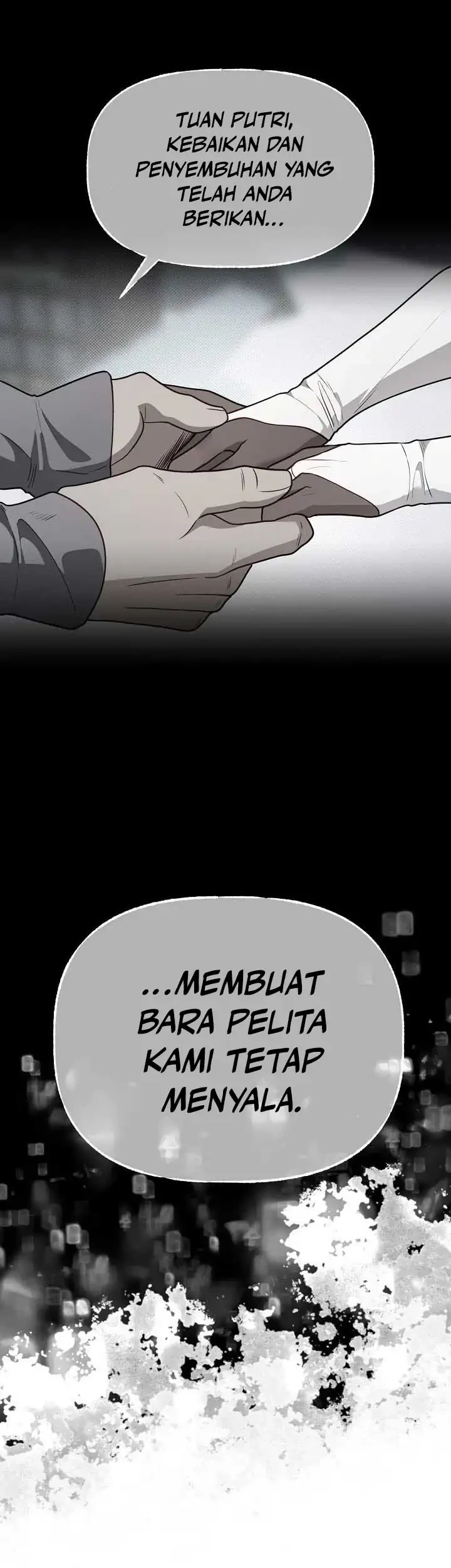 Halaman 64