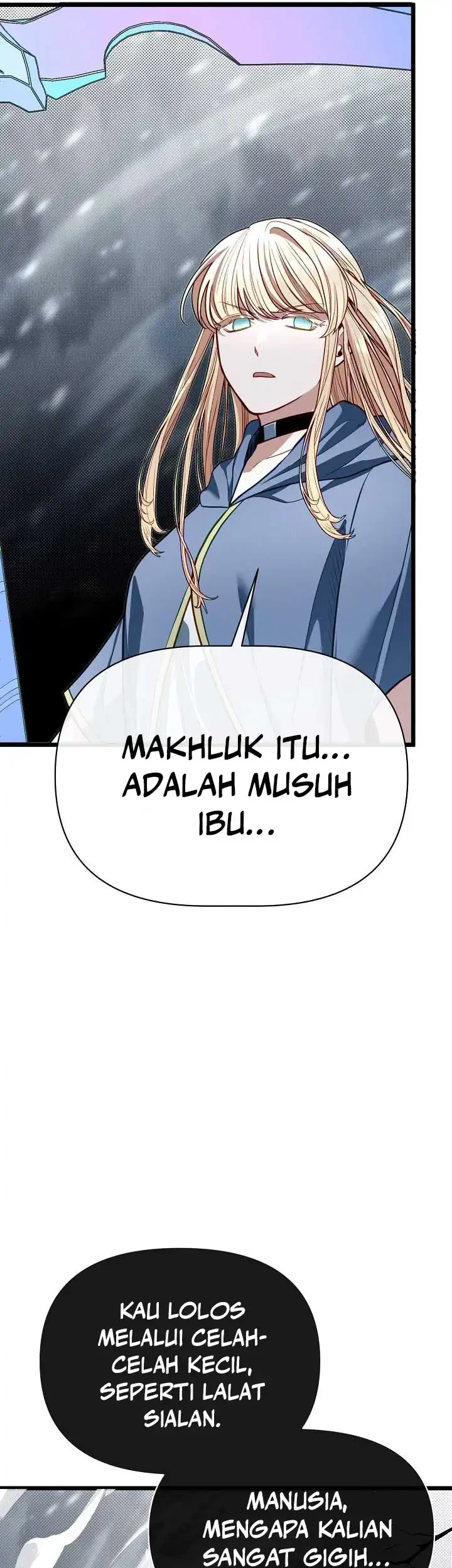 Halaman 272