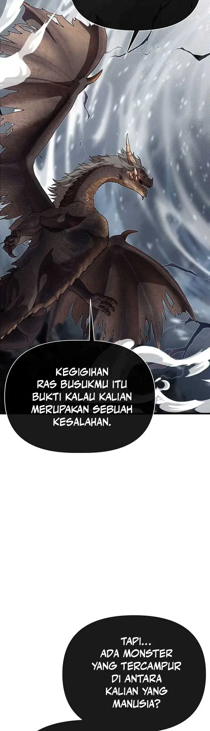 Halaman 273