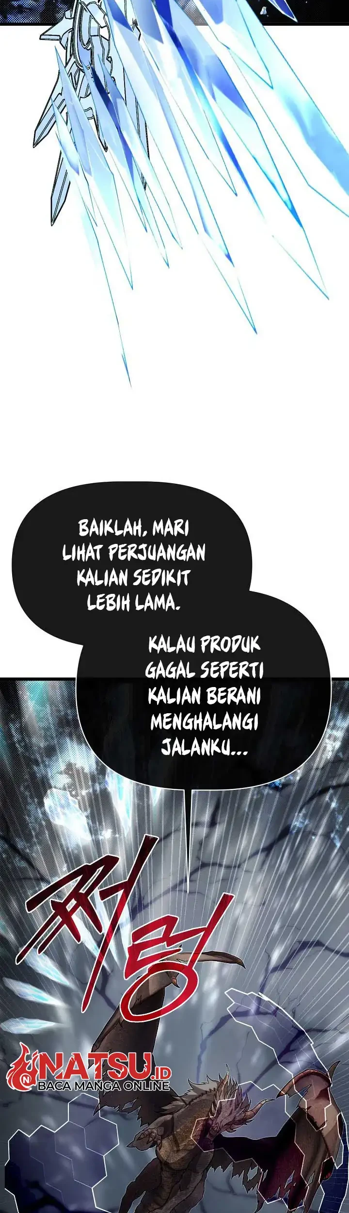 Halaman 277