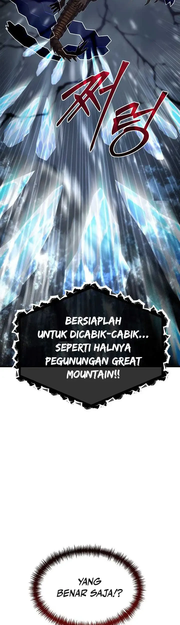 Halaman 278