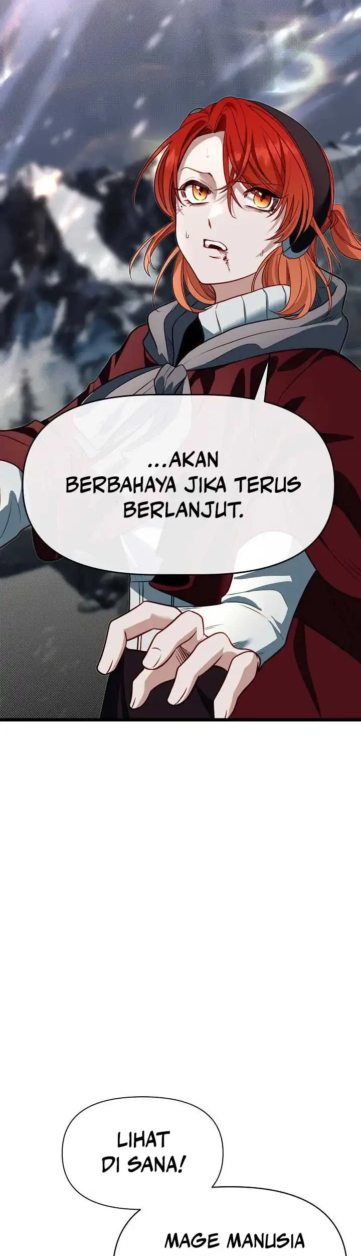 Halaman 280
