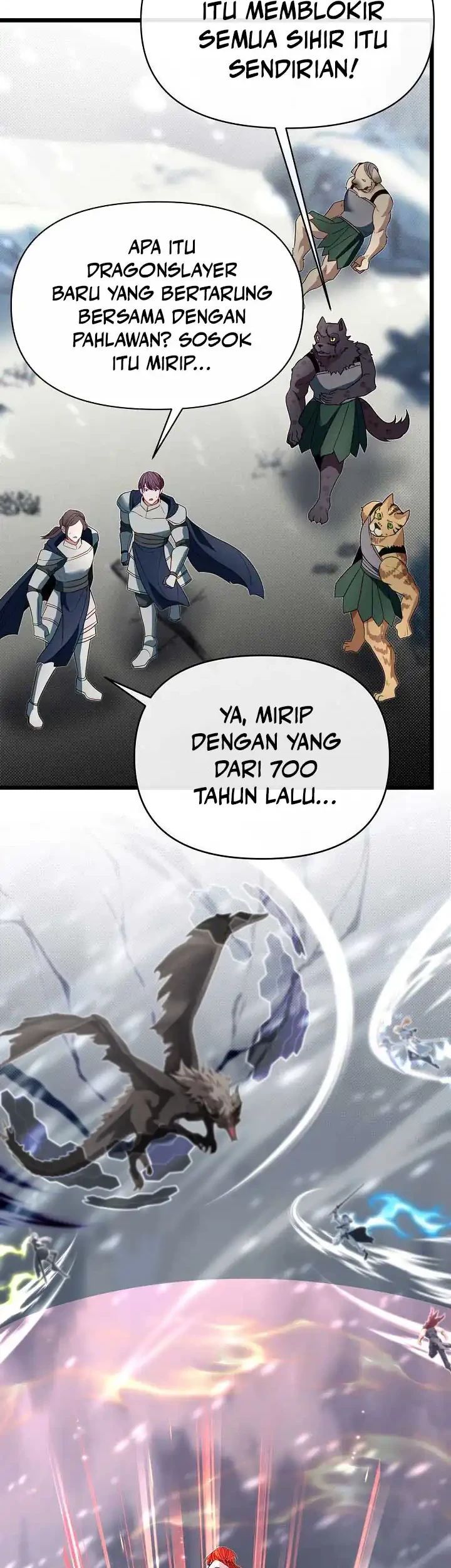 Halaman 281