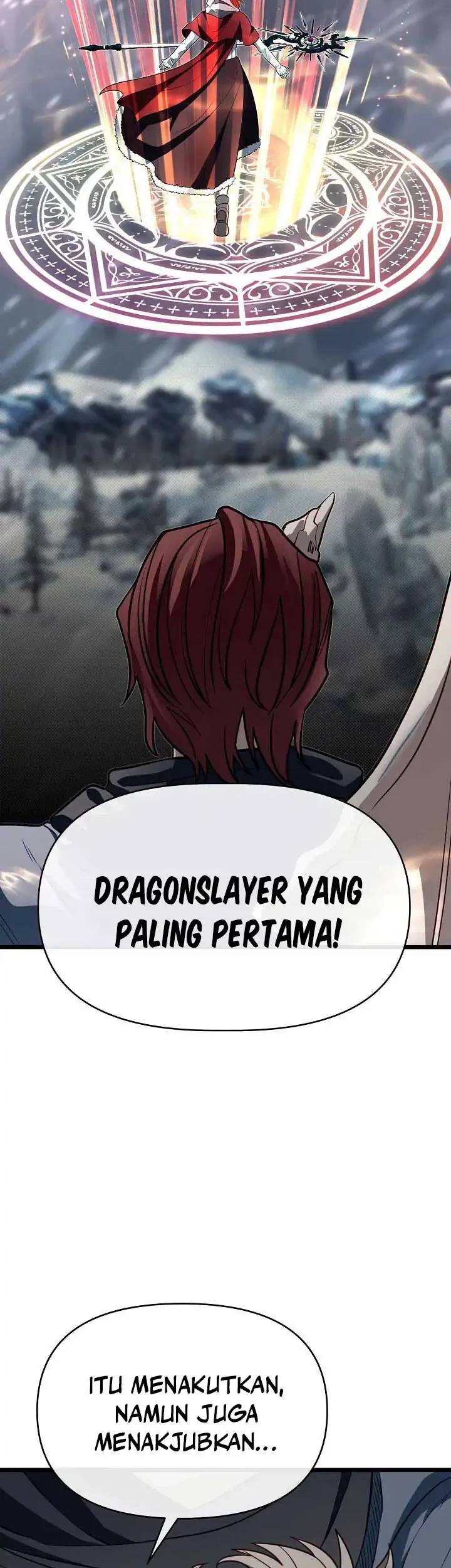Halaman 282
