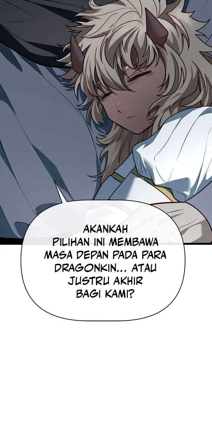 Halaman 283