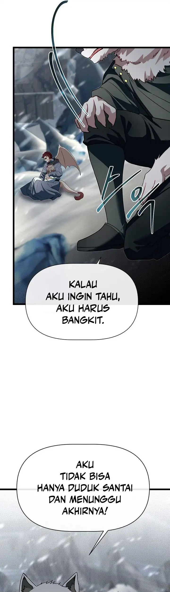 Halaman 284