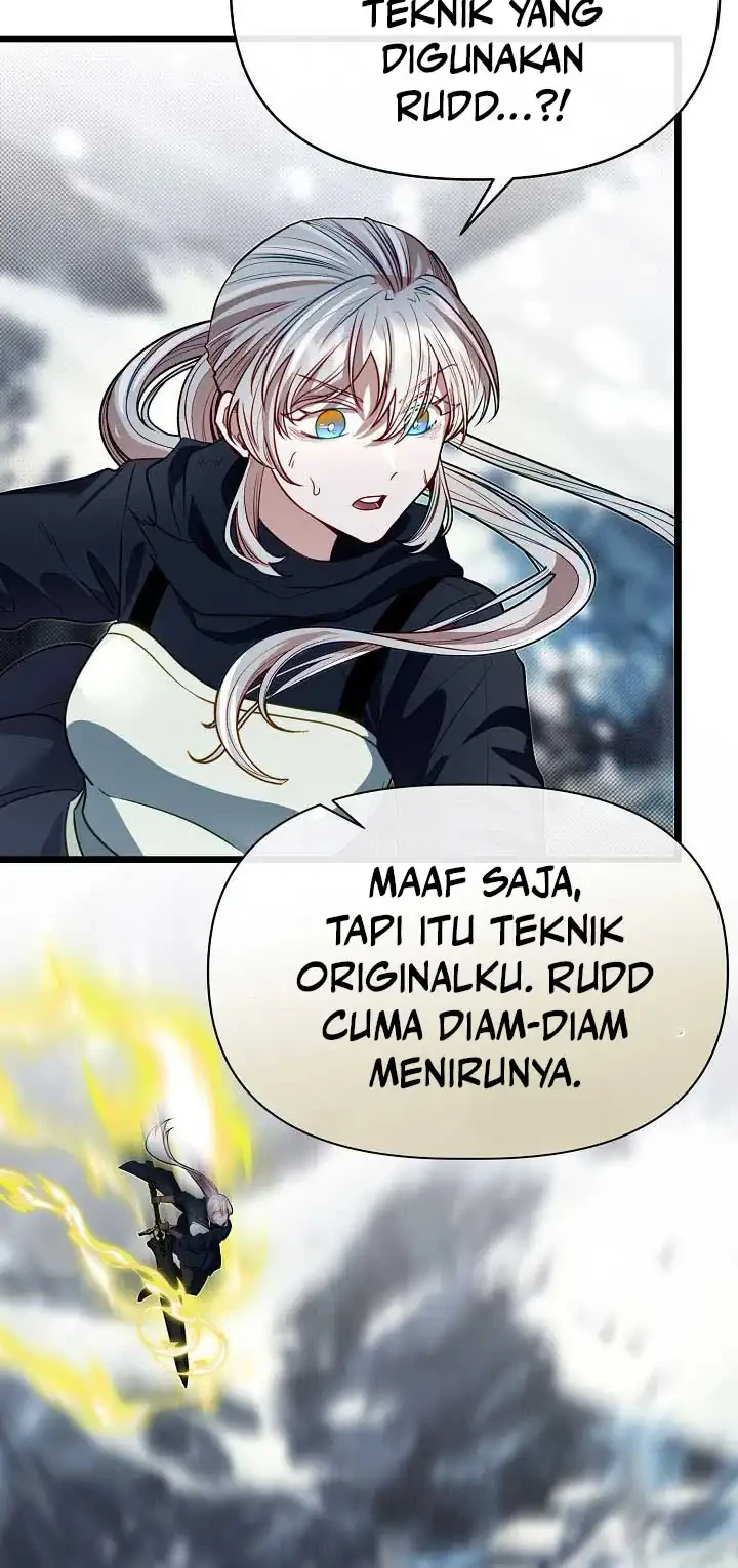 Halaman 291