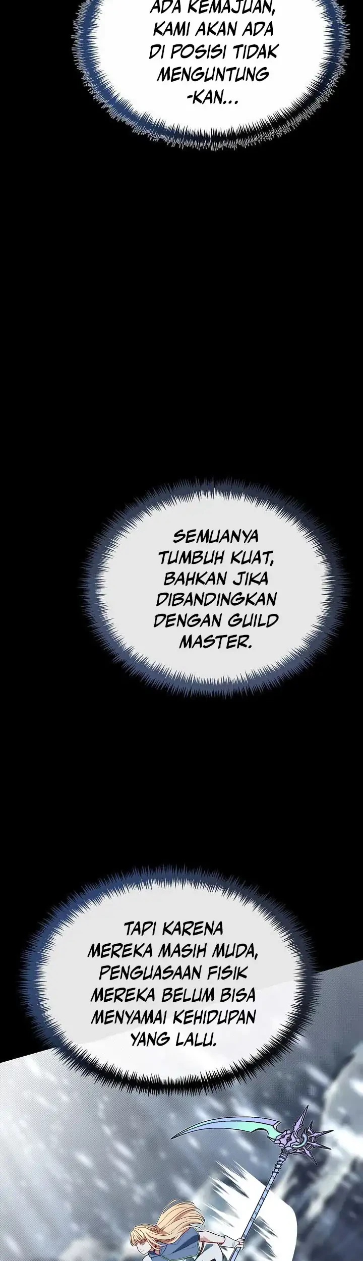 Halaman 297