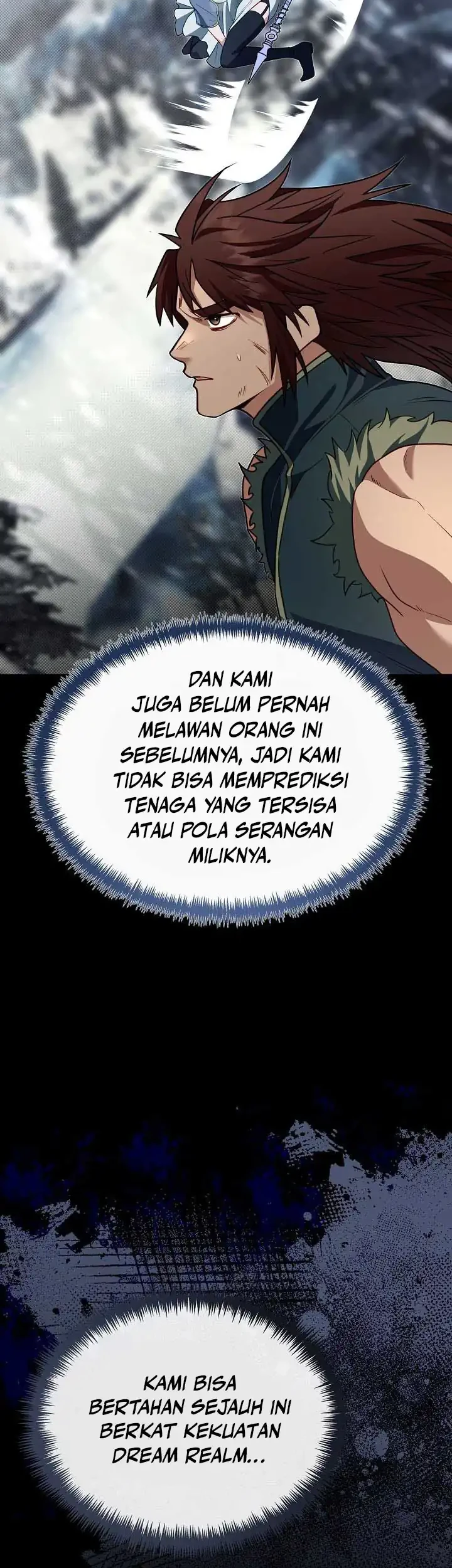 Halaman 298