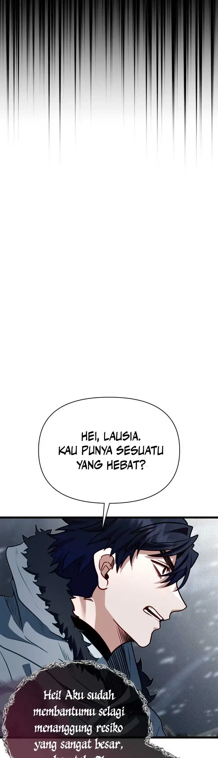 Halaman 301