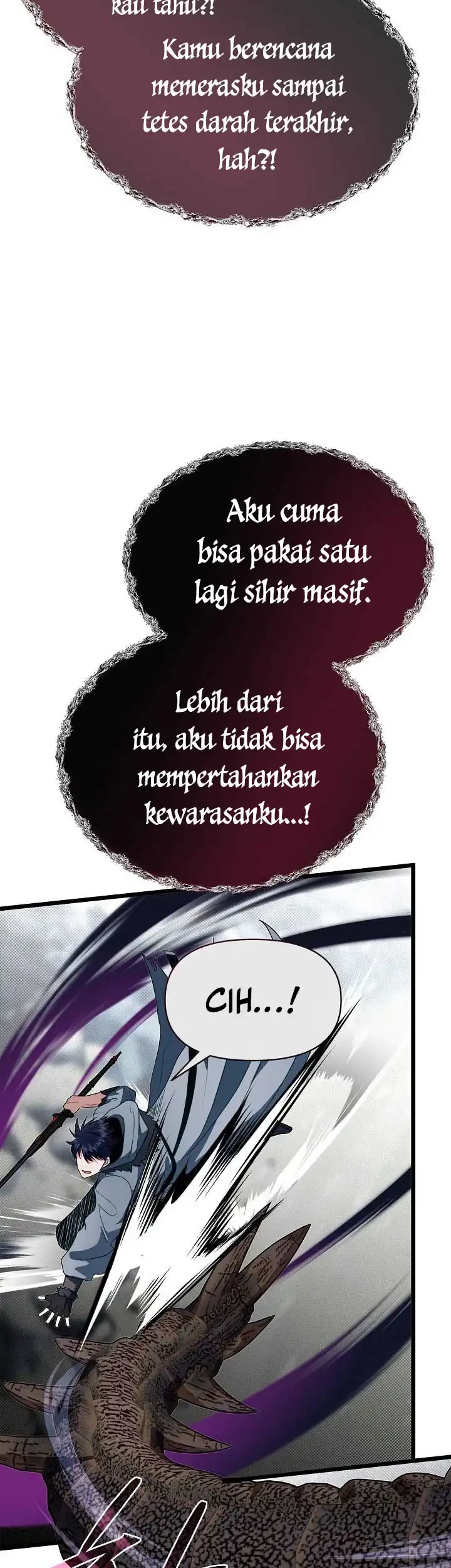 Halaman 302