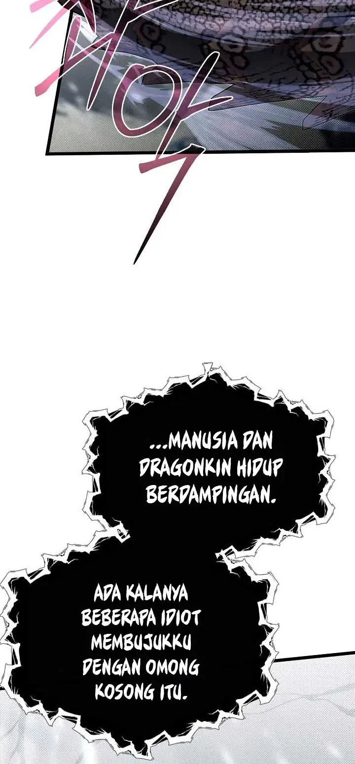 Halaman 303