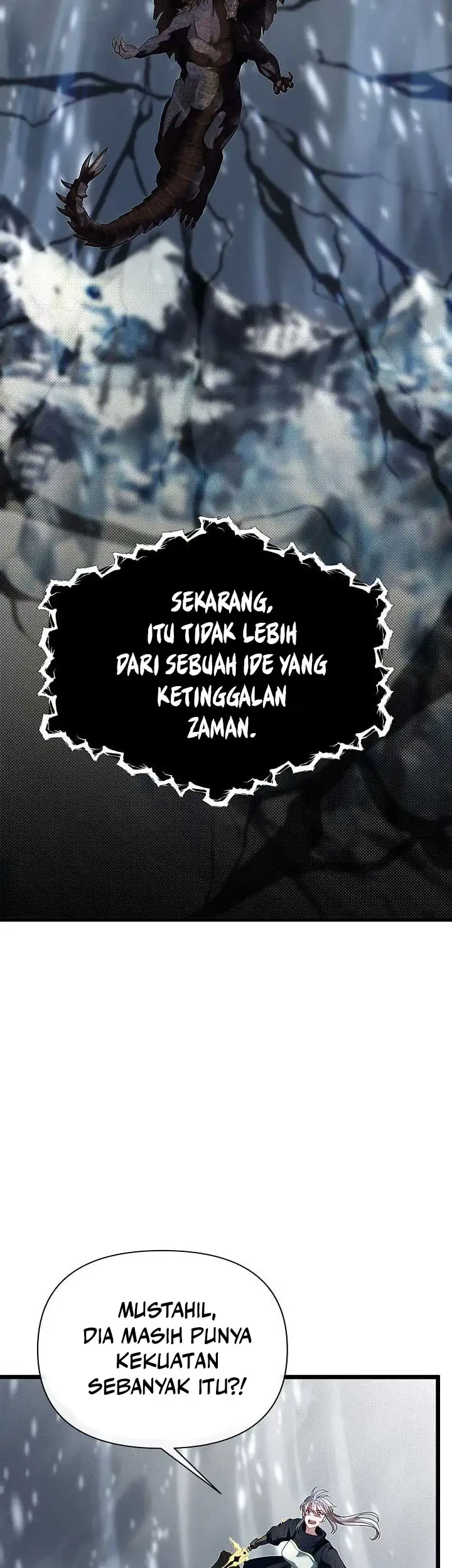 Halaman 305