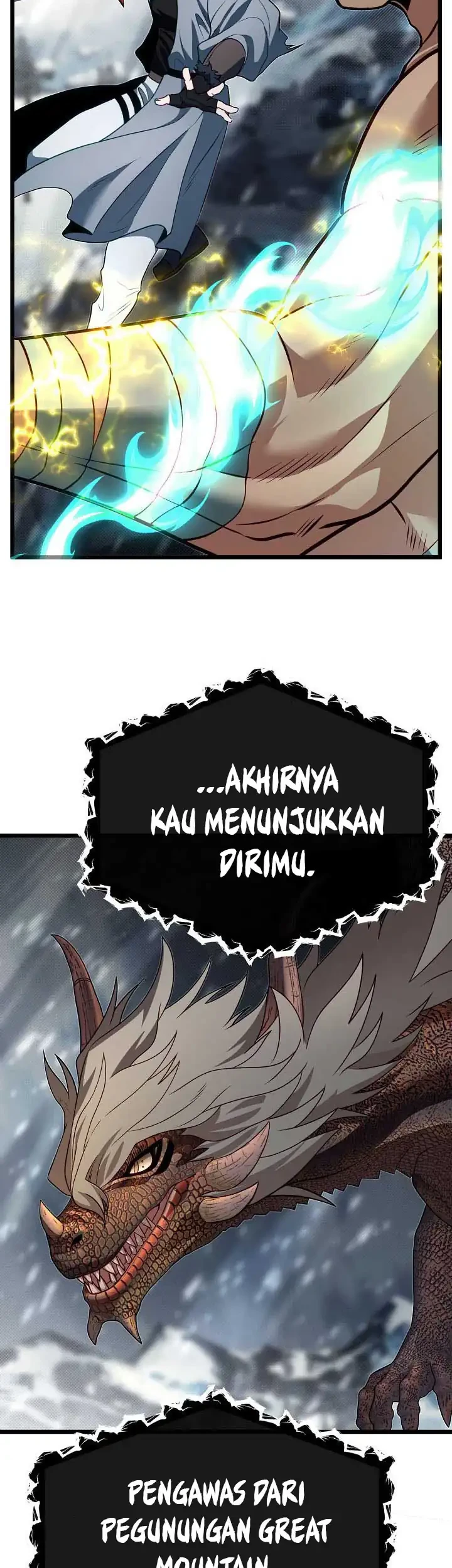 Halaman 309