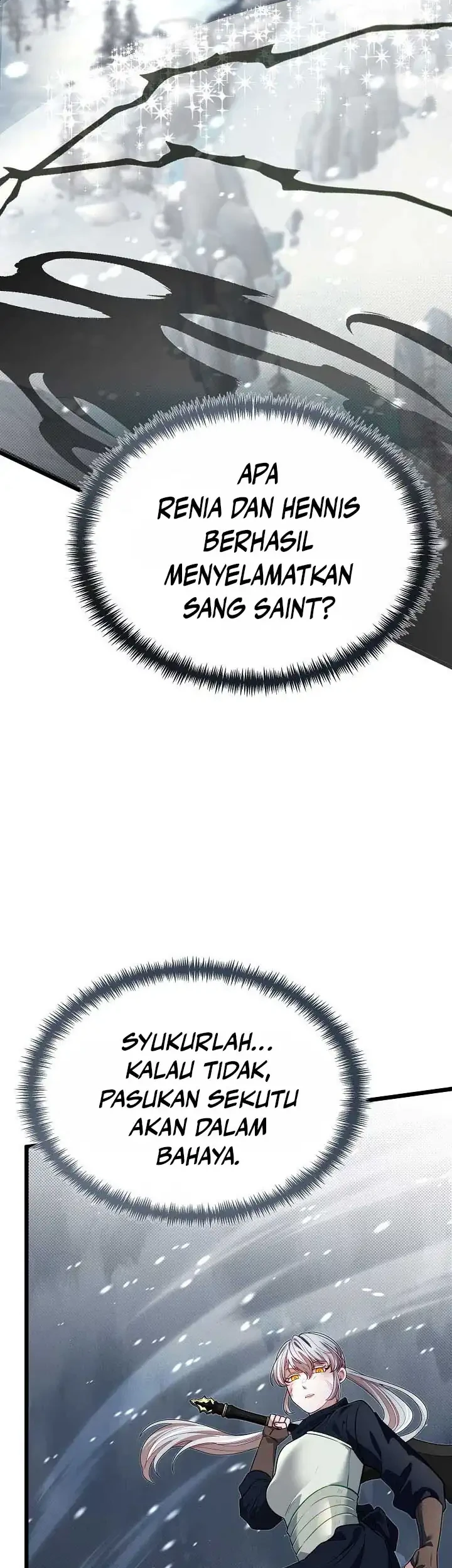 Halaman 241