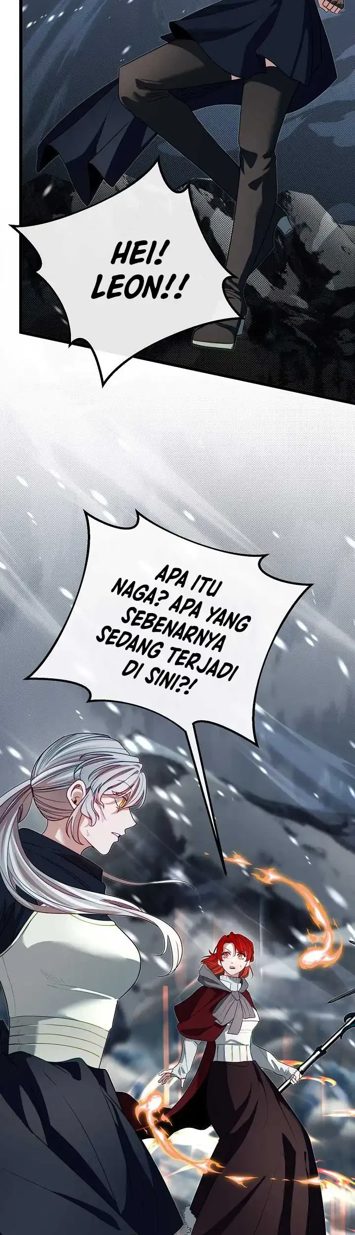 Halaman 242