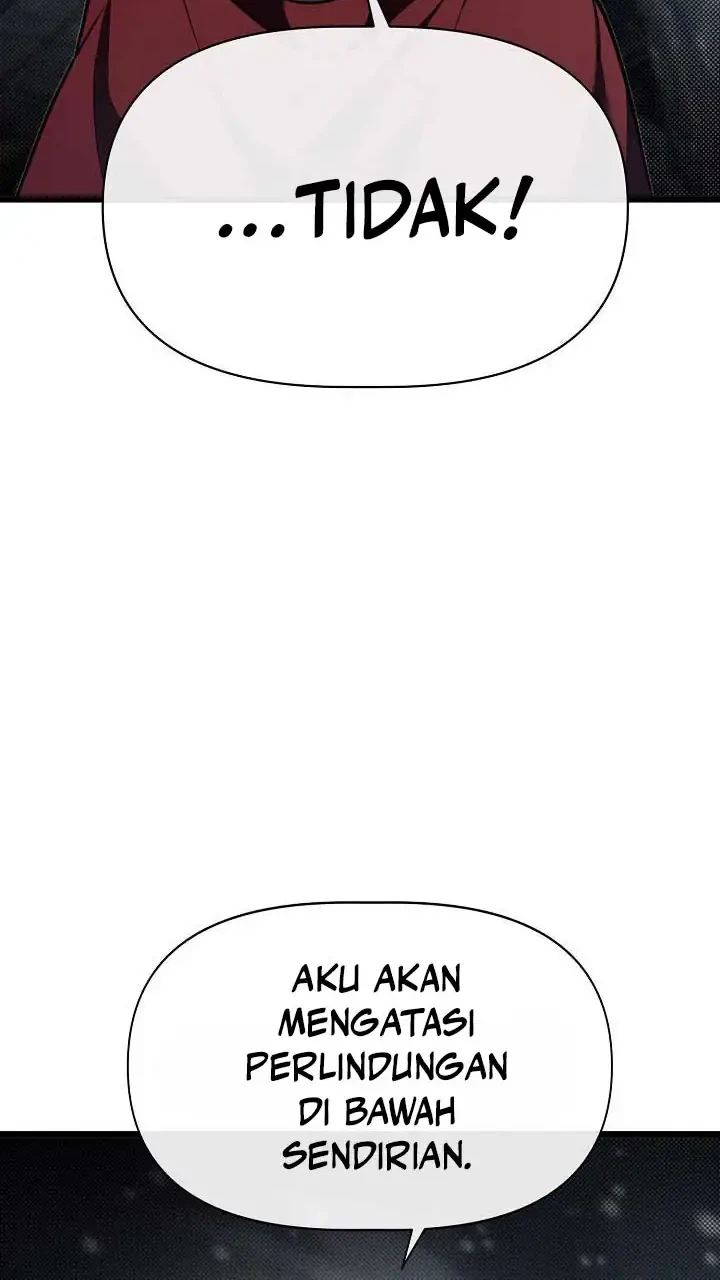Halaman 247
