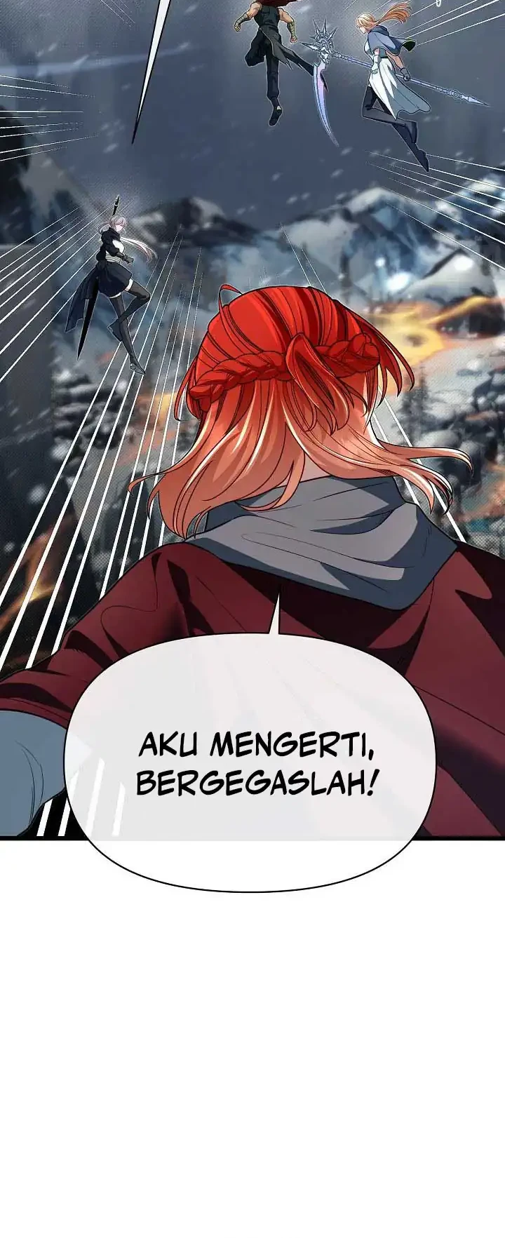 Halaman 251
