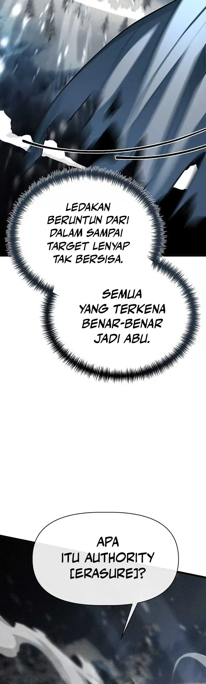 Halaman 259