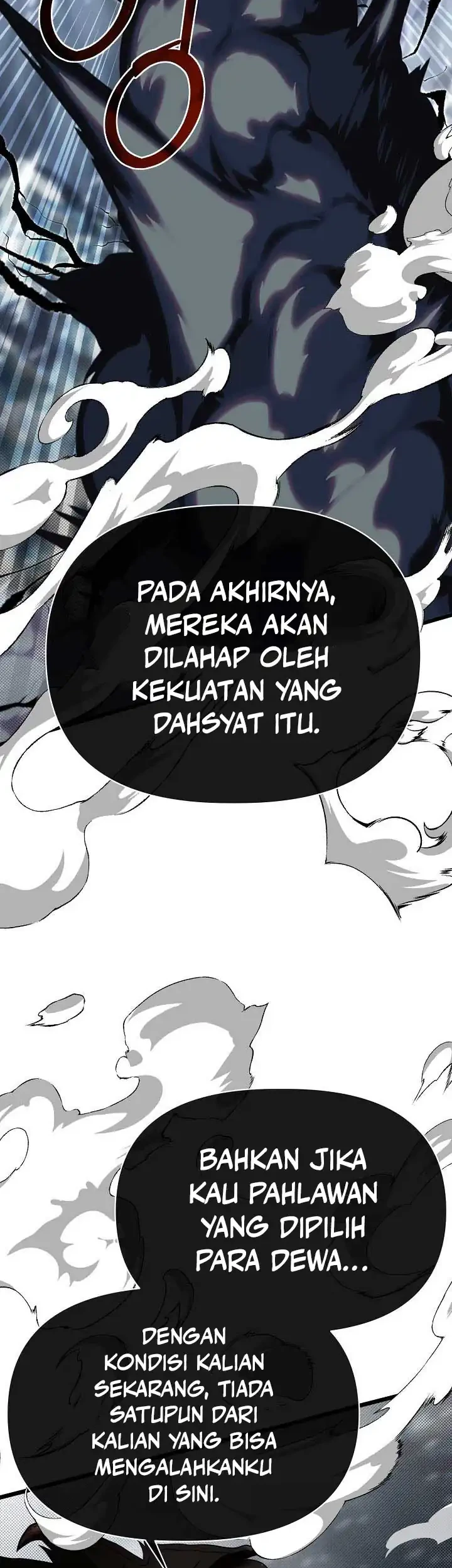Halaman 265