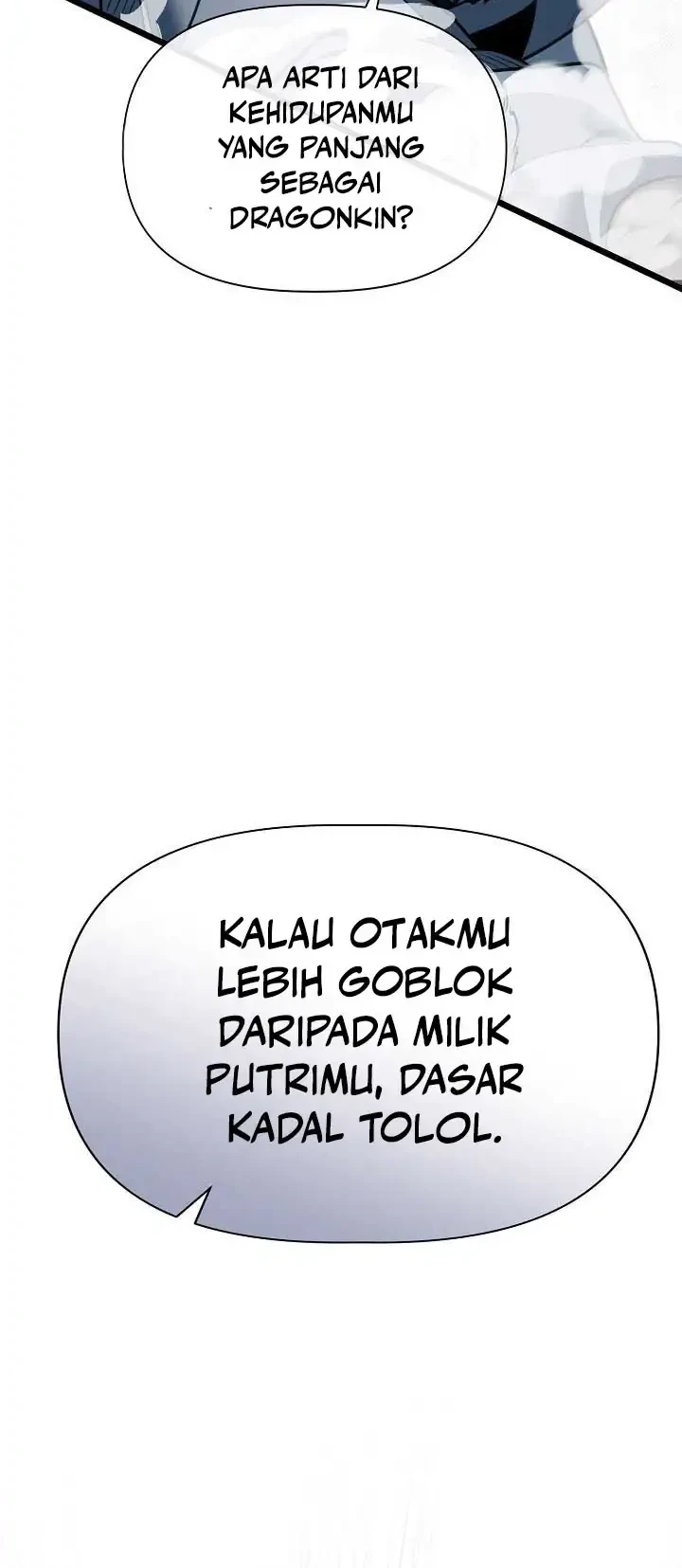 Halaman 267