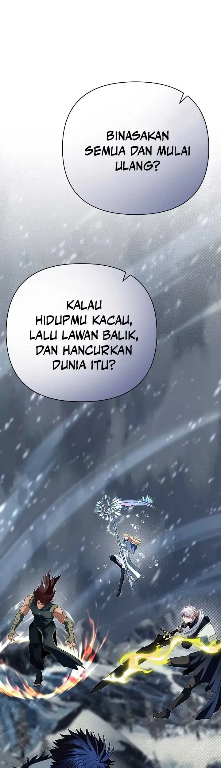 Halaman 269