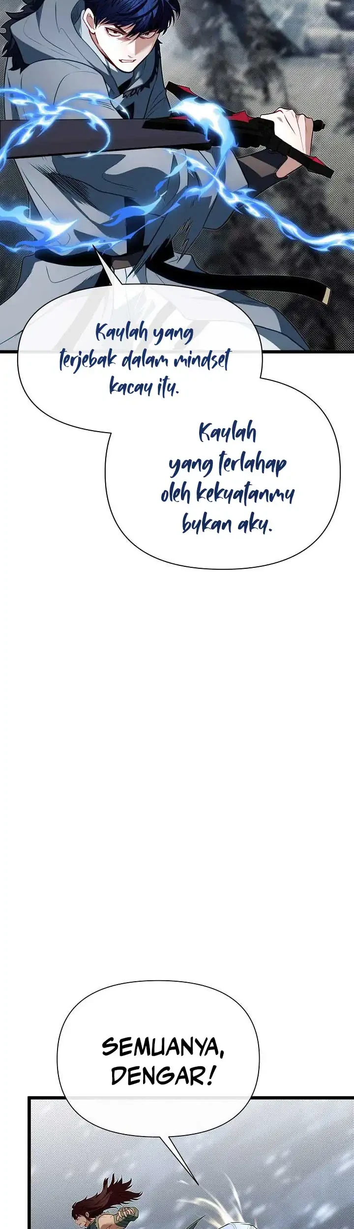Halaman 270