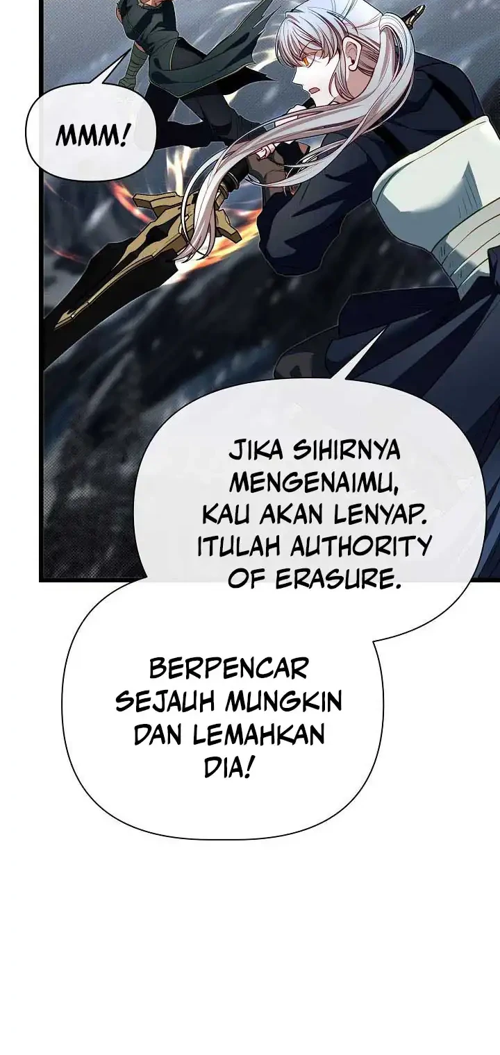 Halaman 271