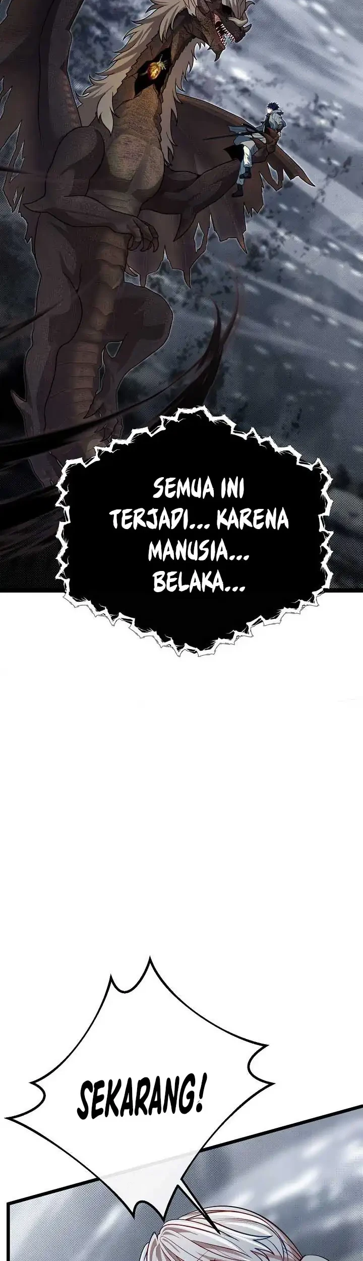 Halaman 99