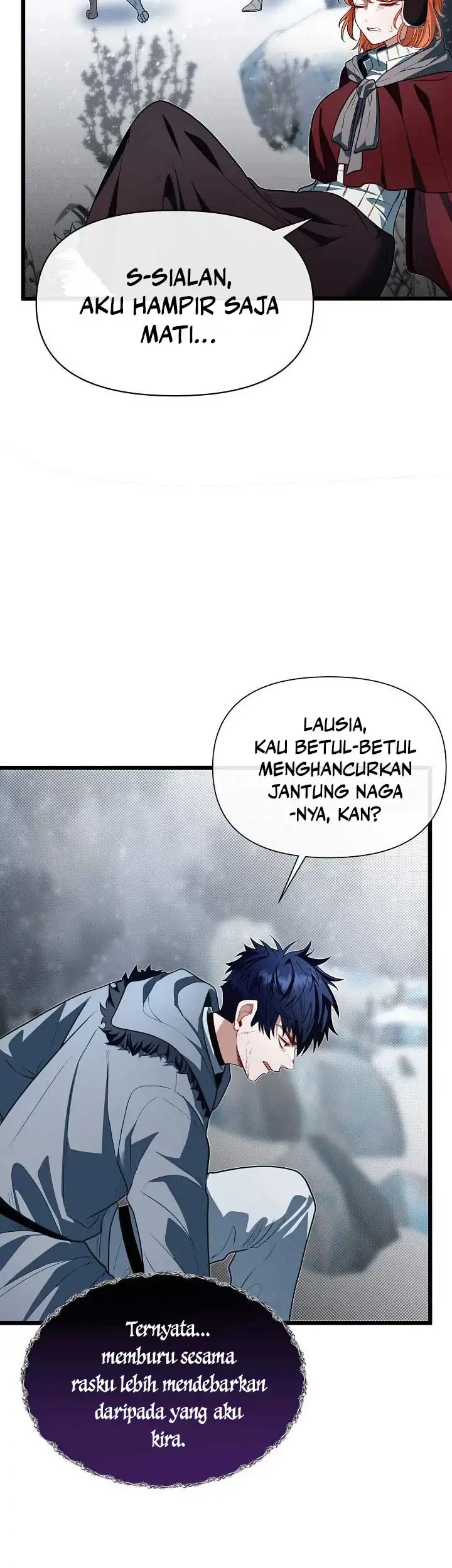 Halaman 112