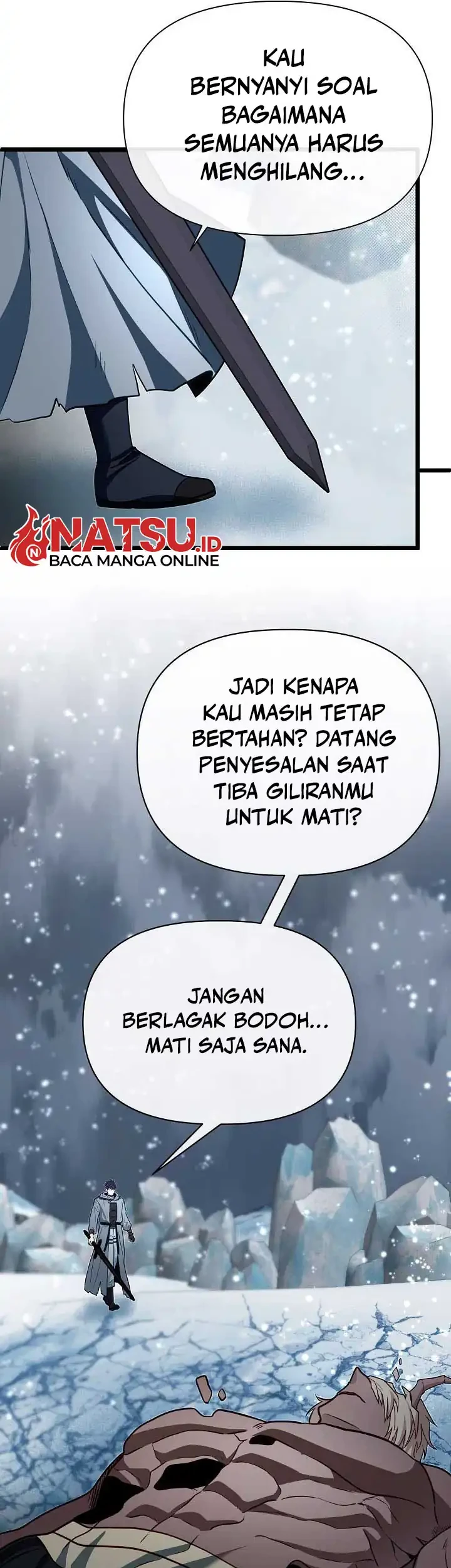 Halaman 115