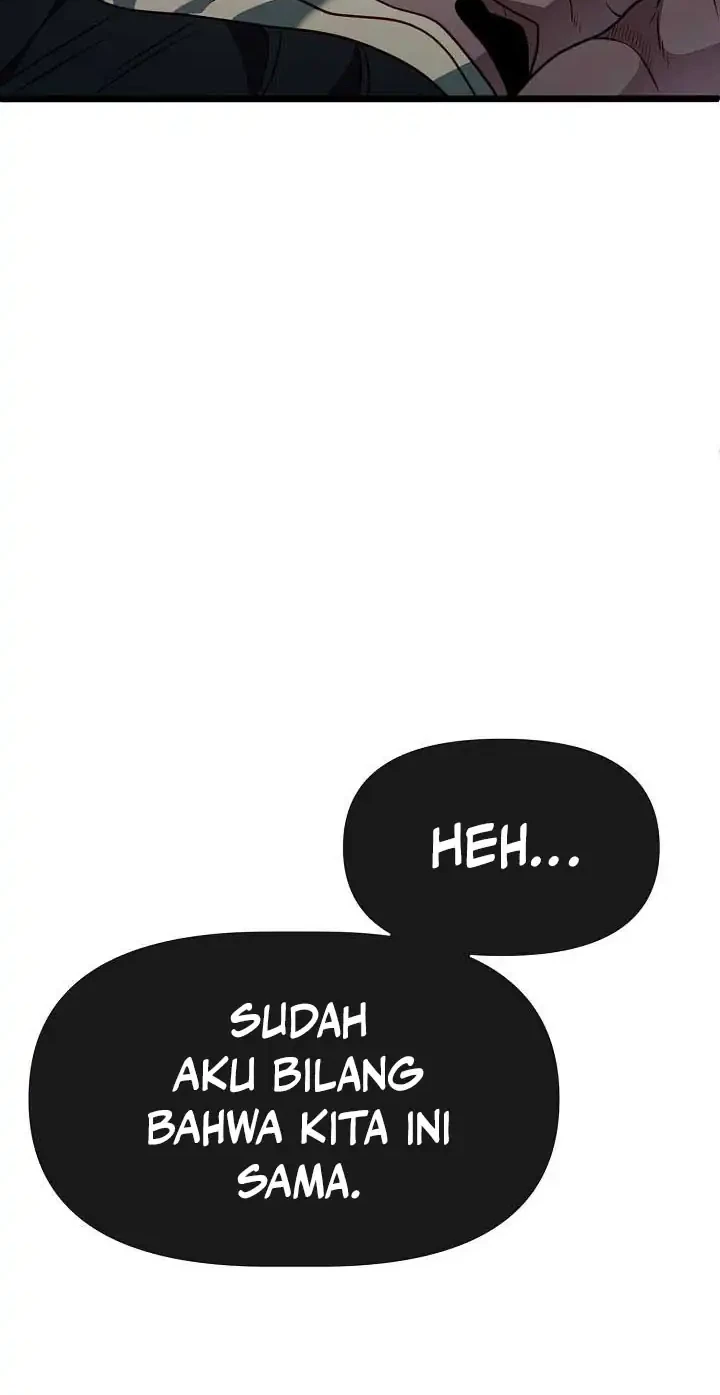 Halaman 116